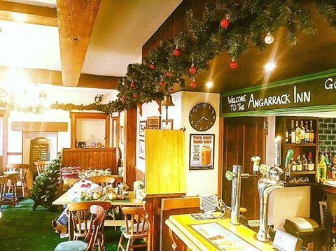 Decorating our Pub for the switch on Lights on Saturday Angarrack Christmas Lights ! #excited #mylocal #beautifulVillage #lovelypeople #angarrackinn — at Angarrack Inn Decorating our Pub for the switch on Lights on Saturday Angarrack Christmas Lights ! #excited #mylocal #beautifulVillage #lovelypeople #angarrackinn — at Angarrack Inn